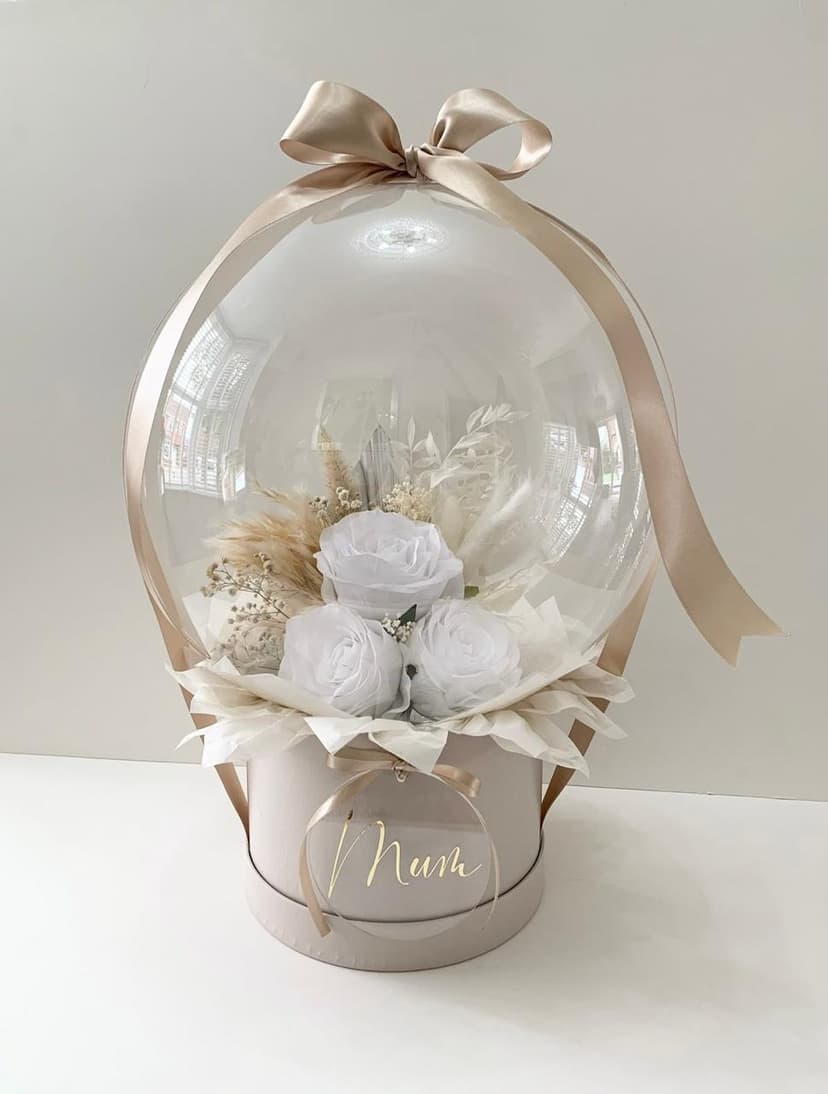 Luxury Celebration Bouquet