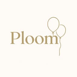 Ploom Logo